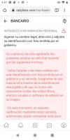Screenshot_20210210-044713.webp