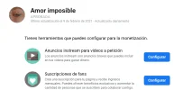 Screenshot_20210210-215958~2.webp