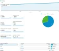 primer trcaptura.webp
