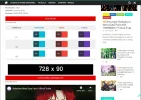 Capt3ura.webp