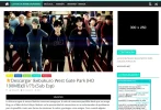 Captu2ra.webp