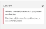 Captura.webp
