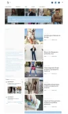FireShot Capture 137 - Fashionfanaticos.com - fashionfanaticos.com.webp