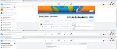 prueba 3.webp