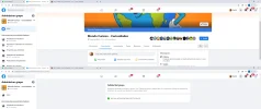 prueba 2.webp