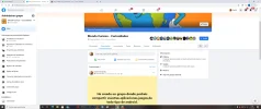 prueba 1.webp