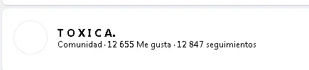 1613065142587.webp