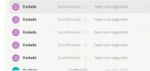 11111000.webp