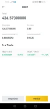 Screenshot_20210211_161654_com.binance.dev.webp