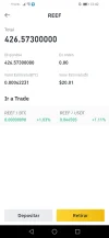 Screenshot_20210212_124251_com.binance.dev.webp