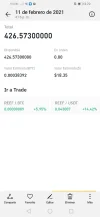 Screenshot_20210212_152228_com.android.gallery3d.webp