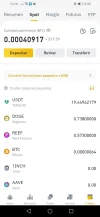Screenshot_20210212_154022_com.binance.dev.webp
