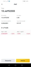 Screenshot_20210212_160043_com.binance.dev.webp