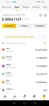 Screenshot_20210212_160046_com.binance.dev.webp
