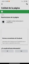 Screenshot_2021-02-12-22-22-32-300_com.facebook.katana.webp