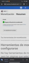 Screenshot_2021-02-12-22-23-12-213_com.android.chrome.webp