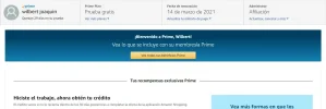 amaoza.webp