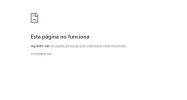 Captura2.webp