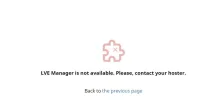 Capturahosting prueba.webp