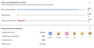 1613216069124.png 1613216069124.png