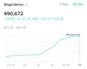Screenshot_20210211-214910_TikTok.webp