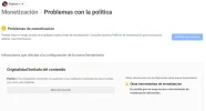 instram.webp