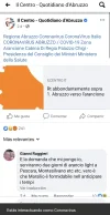 Screenshot_20210213-195239_Facebook.webp