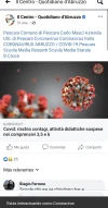Screenshot_20210213-195026_Facebook.webp