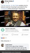 Screenshot_20210213-195017_Facebook.webp