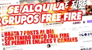 grupos facebook.jpg grupos facebook.jpg