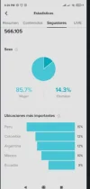 tiktok evaluna.webp