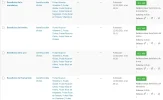 Screenshot (6).png Screenshot (6).png