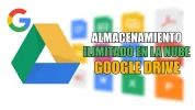 maxresdefault.webp