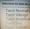 Screenshot_20210214_014839.webp