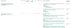 1613301106203.webp
