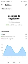ista2.webp