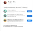 Screenshot_10.webp