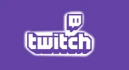 1613333557952.png 1613333557952.png