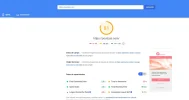 postizas 4.webp