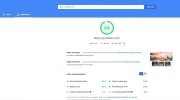 postizas 5.webp