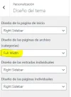 zz1.webp
