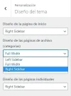 zzz2.webp