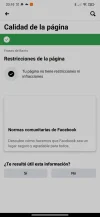 Screenshot_2021-02-14-23-10-52-324_com.facebook.katana.webp