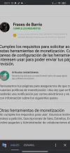 Screenshot_2021-02-14-23-11-31-430_com.android.chrome.webp