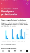 148839480_273462984203702_3553166944538600120_n.webp