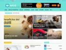 web.webp