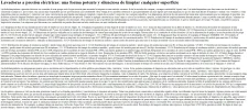 1613388234194.webp