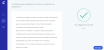 fatiga laboral analisis.PNG fatiga laboral analisis.PNG