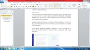 fatiga laboral.PNG fatiga laboral.PNG
