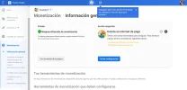 monetizar.webp
